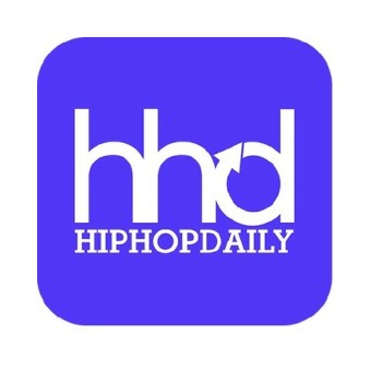 Hip-Hop Daily
