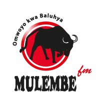Mulembe FM