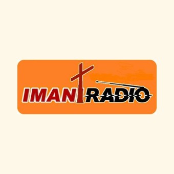 Imani Radio