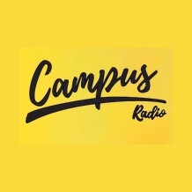 Campus Radio Kenya