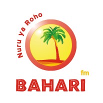 Bahari FM