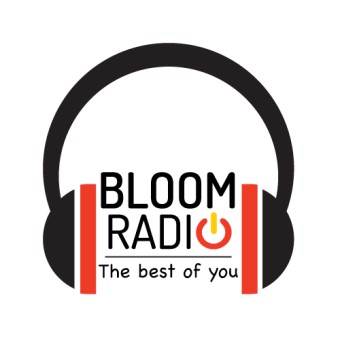 Bloom Radio KE