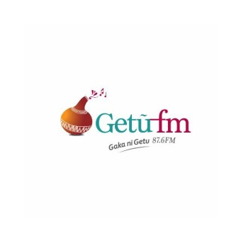 Getu Fm