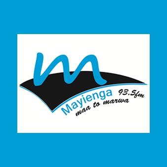 KBC Mayienga FM