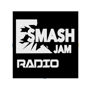 Smash Jam Radio