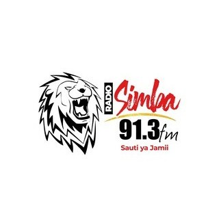 Radio Simba 91.3 FM