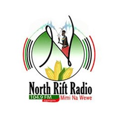 North Rift Radio