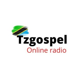 Tzgospel kenya