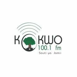 Kokwo Radio International