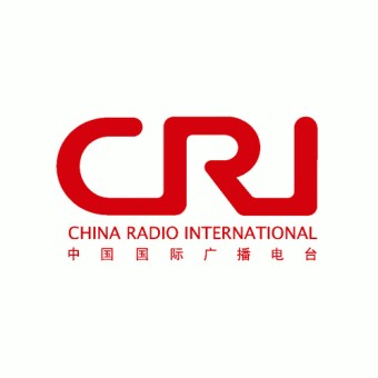 CRI Nairobi
