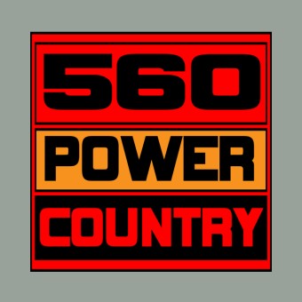560 POWER COUNTRY
