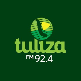 Tuliza FM