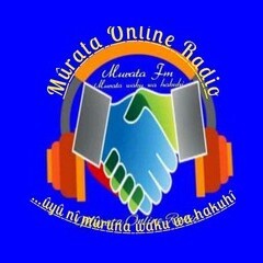 Murata FM