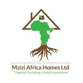Mizizi Africa Radio