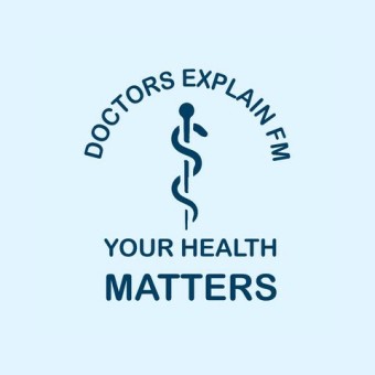 DoctorsExplainFM