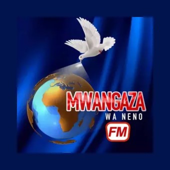 Mwangaza Wa Neno Fm