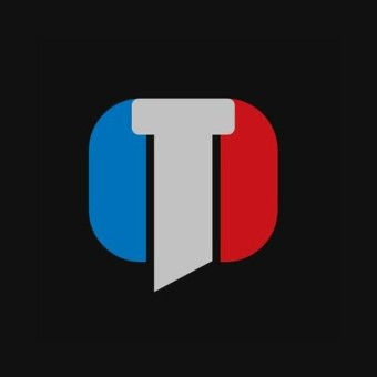 Tonzi Radio