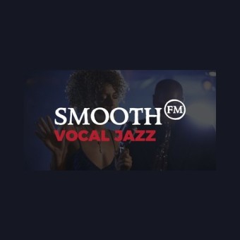 Smooth FM Vocal Jazz