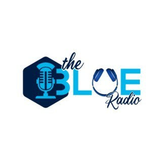 BLUE RADIO