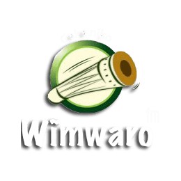 Wimwaro FM