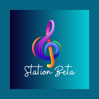Station Beta Africa