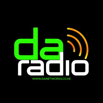 Da Radio Ke