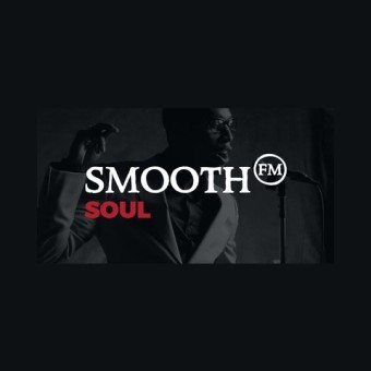 Smooth FM Soul