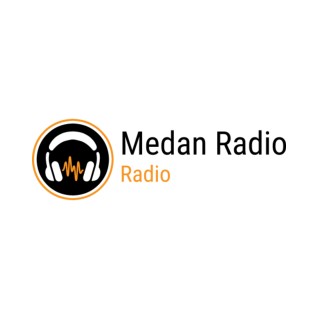 Medan Radio