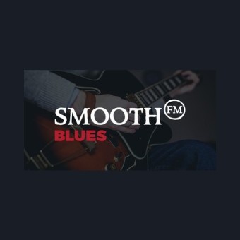 Smooth FM Blues