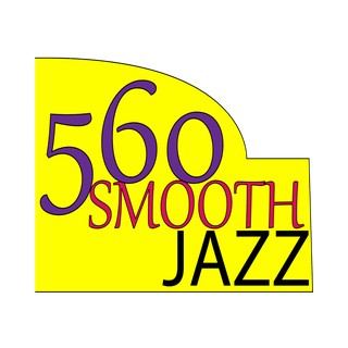 560 Smooth Jazz