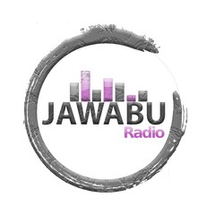Jawabu Radio
