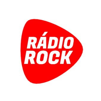 Rádio Rock