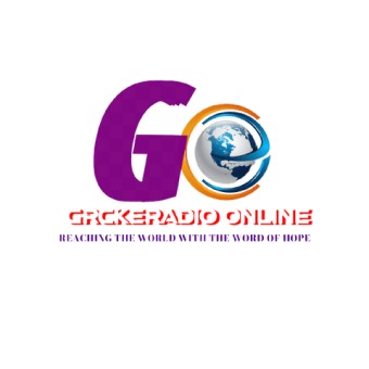 GRCKE Radio