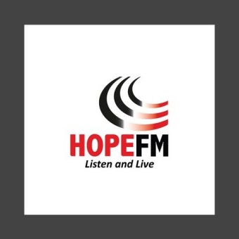 Hope FM