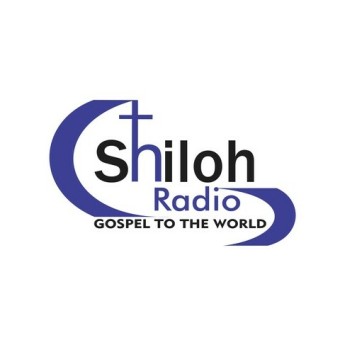 Shiloh Radio