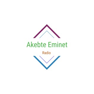 Akebte Eminet