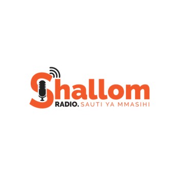 Shallom Radio