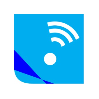 FYN Radio