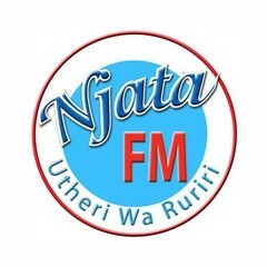 Njata FM