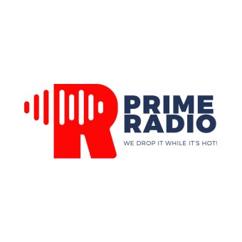 Prime Radio