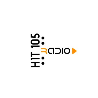 HIT105 RADIO