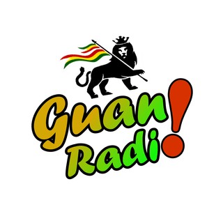 Guan Radio