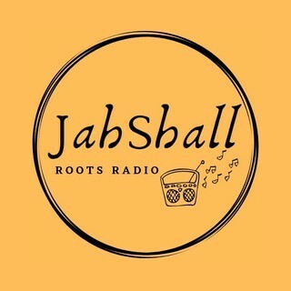 Jahshall Roots Radio