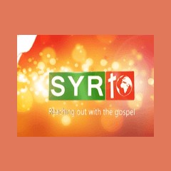 Sayare FM