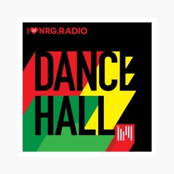 NRG DanceHall