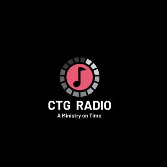 CTG Radio