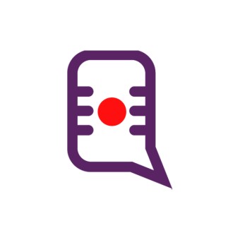 Muoyo FM