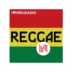 NRG Reggae