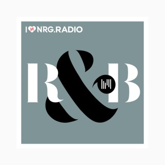 NRG R&B