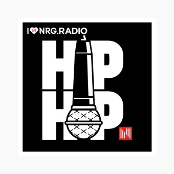 NRG HipHop
